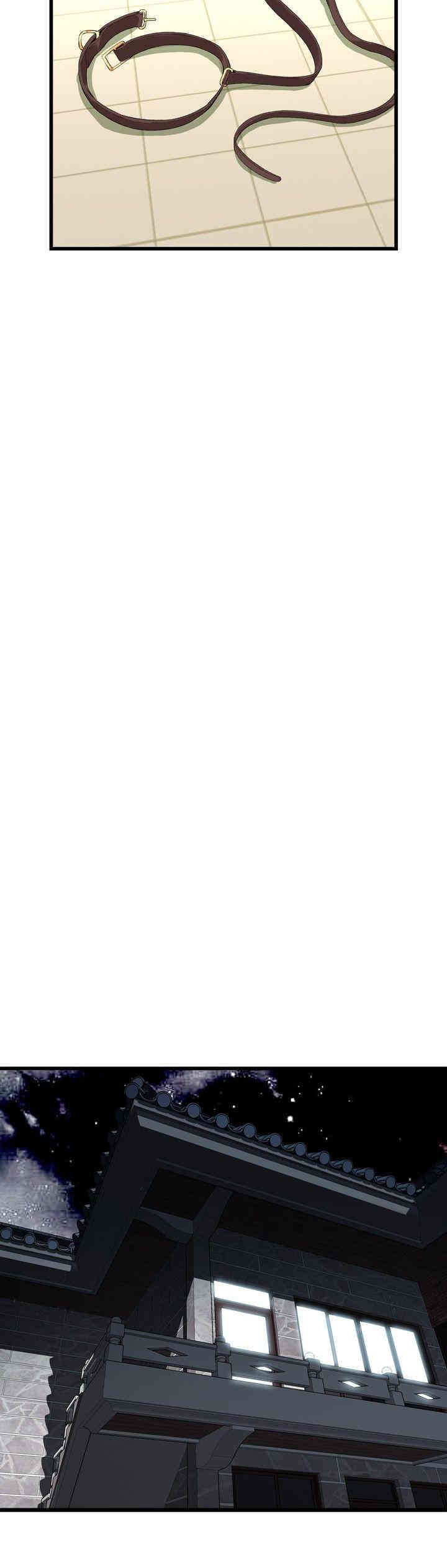 韩国漫画偷窥(无删减)韩漫_偷窥(无删减)-第52话在线免费阅读-韩国漫画-第15张图片