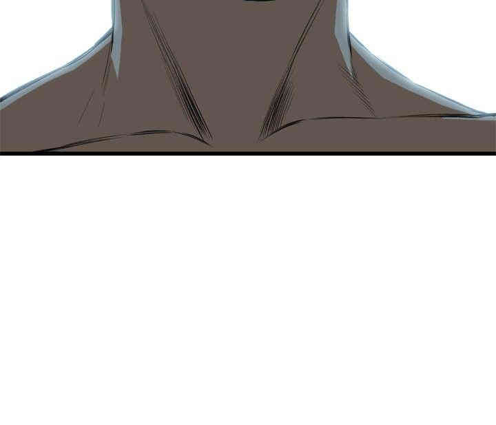 韩国漫画偷窥(无删减)韩漫_偷窥(无删减)-第54话在线免费阅读-韩国漫画-第30张图片