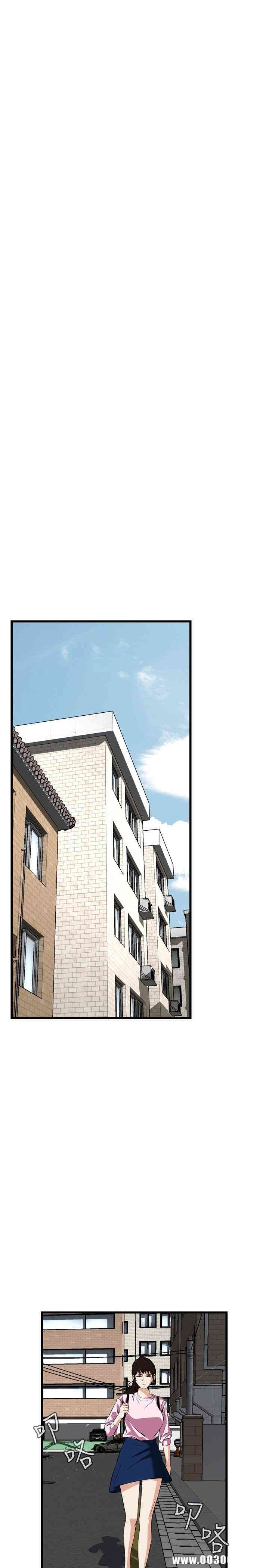 韩国漫画偷窥(无删减)韩漫_偷窥(无删减)-第55话在线免费阅读-韩国漫画-第11张图片