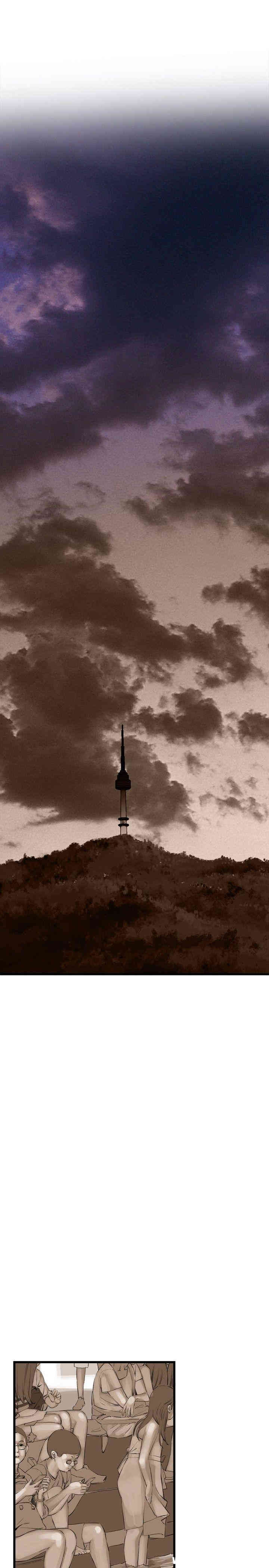 韩国漫画偷窥(无删减)韩漫_偷窥(无删减)-第55话在线免费阅读-韩国漫画-第19张图片