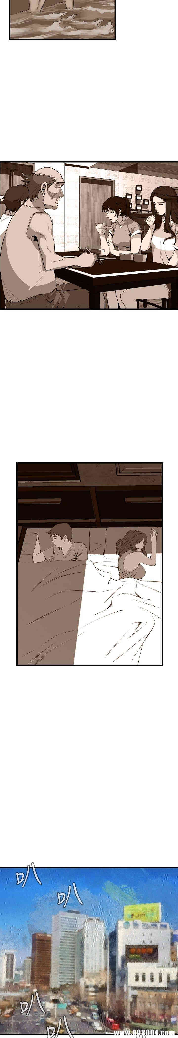 韩国漫画偷窥(无删减)韩漫_偷窥(无删减)-第55话在线免费阅读-韩国漫画-第20张图片