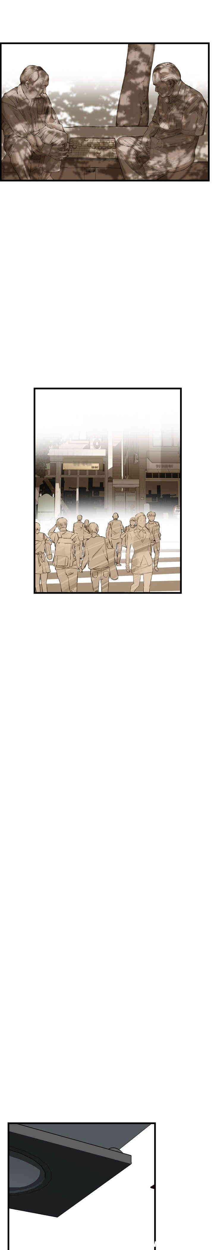 韩国漫画偷窥(无删减)韩漫_偷窥(无删减)-第55话在线免费阅读-韩国漫画-第23张图片