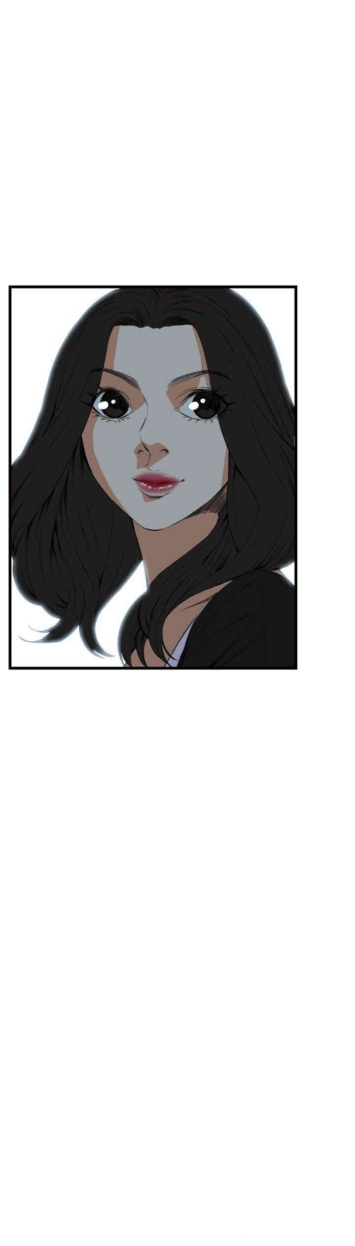 韩国漫画偷窥(无删减)韩漫_偷窥(无删减)-第55话在线免费阅读-韩国漫画-第33张图片