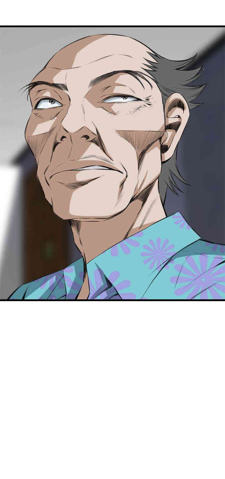 韩国漫画偷窥(无删减)韩漫_偷窥(无删减)-第55话在线免费阅读-韩国漫画-第34张图片