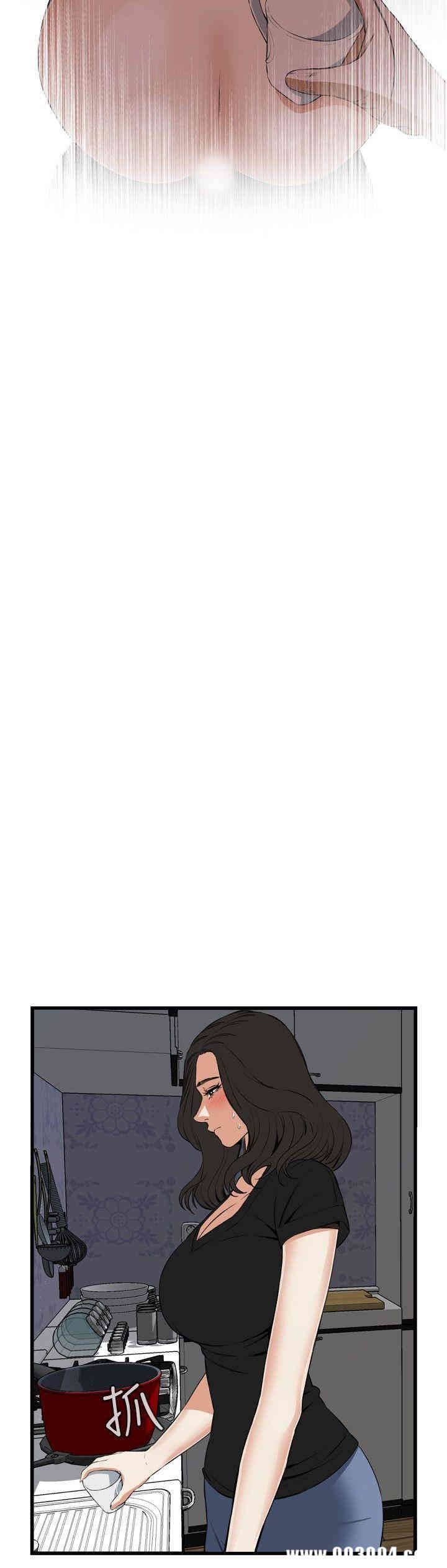 韩国漫画偷窥(无删减)韩漫_偷窥(无删减)-第58话在线免费阅读-韩国漫画-第12张图片