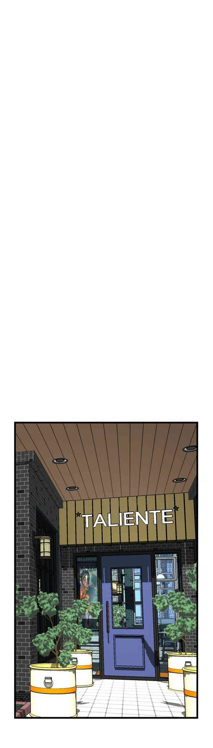 韩国漫画偷窥(无删减)韩漫_偷窥(无删减)-第59话在线免费阅读-韩国漫画-第12张图片