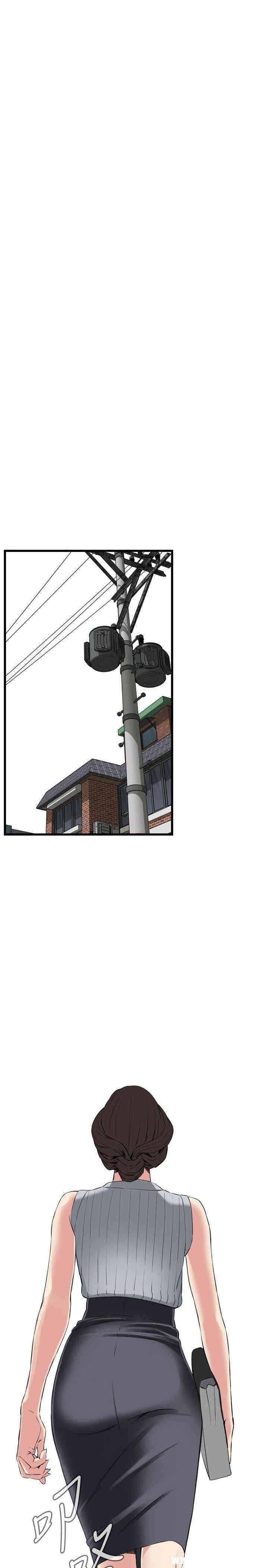 韩国漫画偷窥(无删减)韩漫_偷窥(无删减)-第59话在线免费阅读-韩国漫画-第19张图片