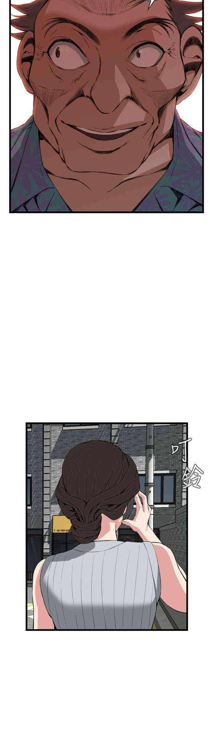 韩国漫画偷窥(无删减)韩漫_偷窥(无删减)-第59话在线免费阅读-韩国漫画-第21张图片