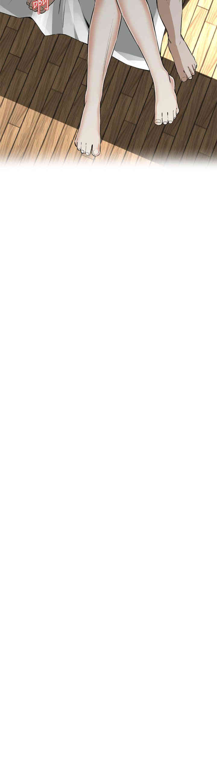 韩国漫画偷窥(无删减)韩漫_偷窥(无删减)-第67话在线免费阅读-韩国漫画-第14张图片