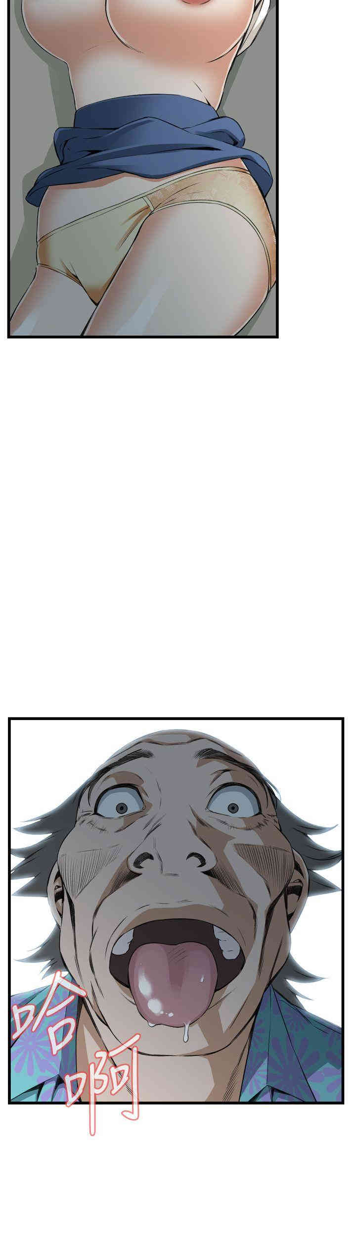 韩国漫画偷窥(无删减)韩漫_偷窥(无删减)-第67话在线免费阅读-韩国漫画-第20张图片