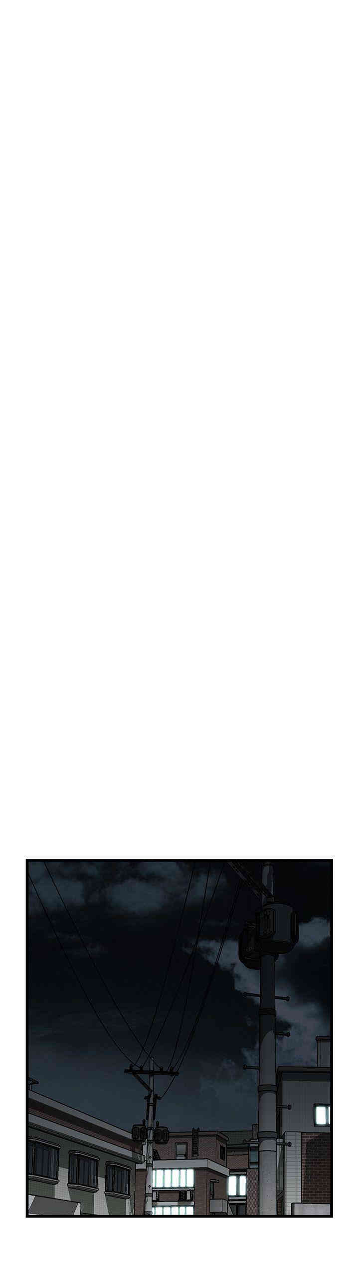 韩国漫画偷窥(无删减)韩漫_偷窥(无删减)-第68话在线免费阅读-韩国漫画-第17张图片