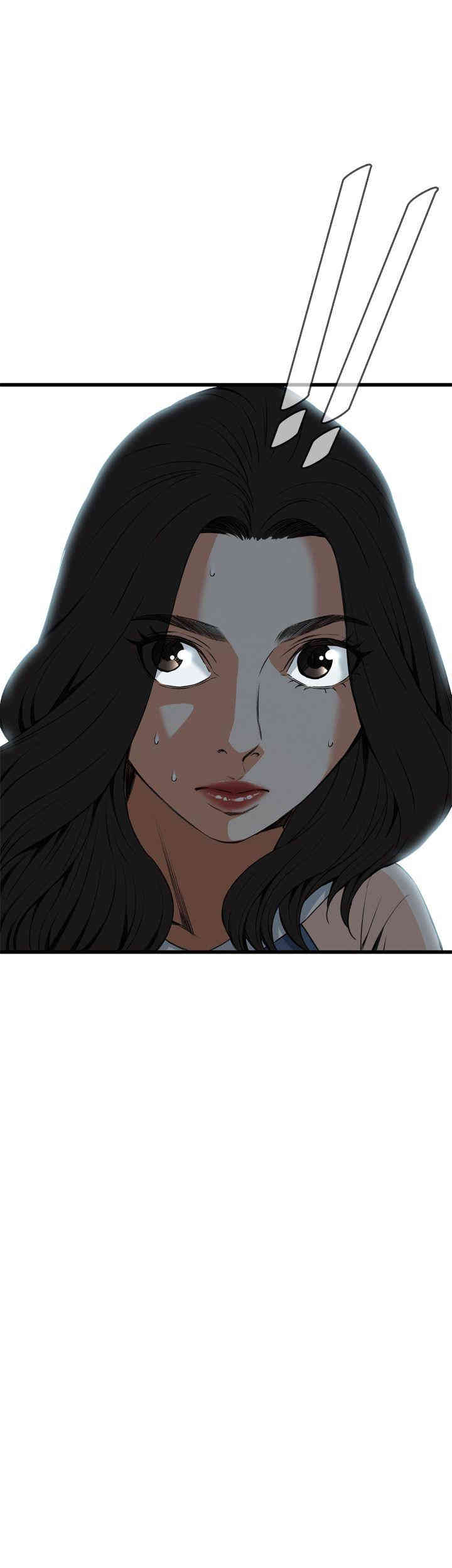 韩国漫画偷窥(无删减)韩漫_偷窥(无删减)-第69话在线免费阅读-韩国漫画-第2张图片