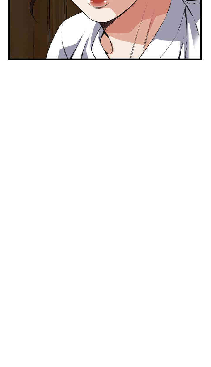 韩国漫画偷窥(无删减)韩漫_偷窥(无删减)-第70话在线免费阅读-韩国漫画-第3张图片