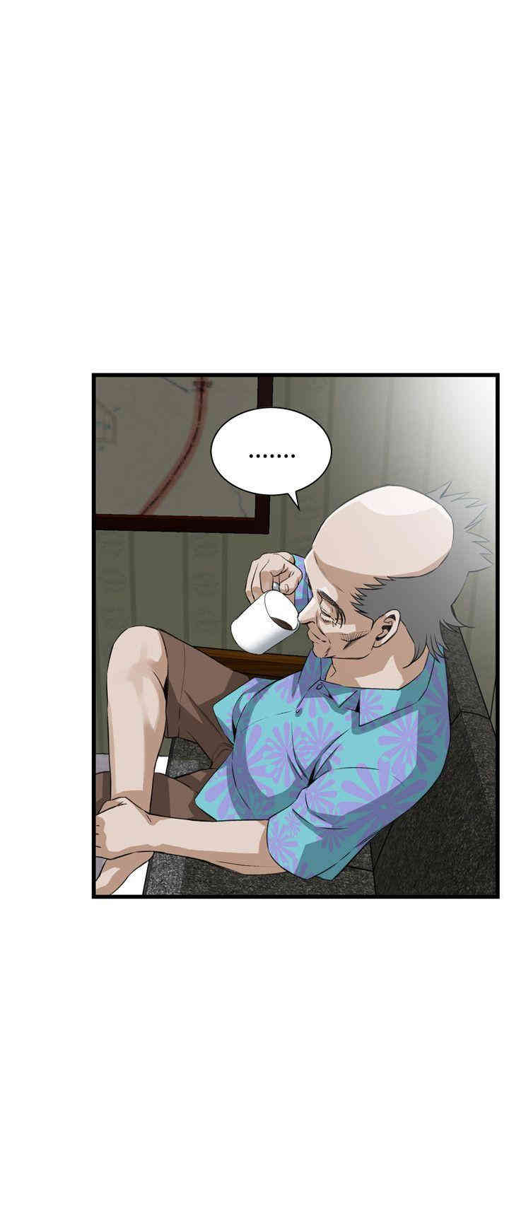 韩国漫画偷窥(无删减)韩漫_偷窥(无删减)-第70话在线免费阅读-韩国漫画-第28张图片