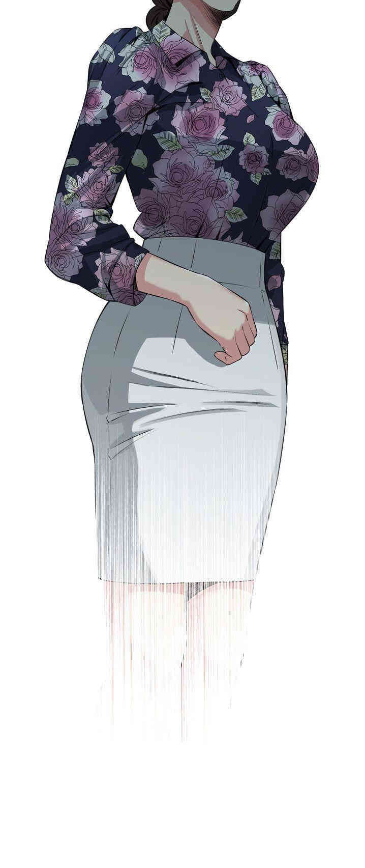 韩国漫画偷窥(无删减)韩漫_偷窥(无删减)-第70话在线免费阅读-韩国漫画-第30张图片