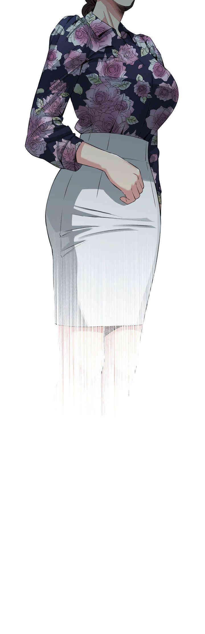 韩国漫画偷窥(无删减)韩漫_偷窥(无删减)-第71话在线免费阅读-韩国漫画-第2张图片