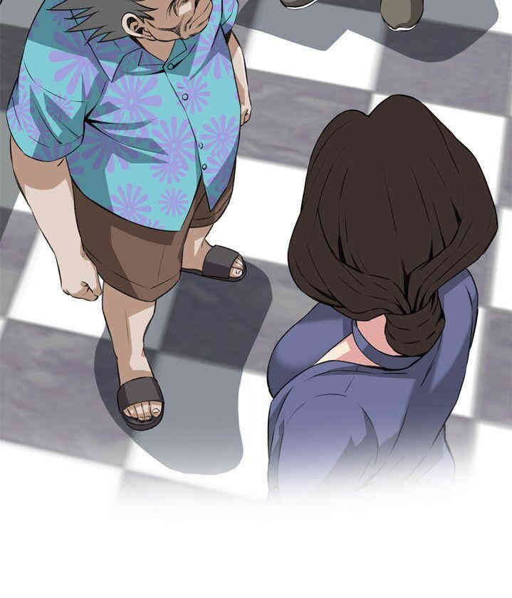 韩国漫画偷窥(无删减)韩漫_偷窥(无删减)-第77话在线免费阅读-韩国漫画-第26张图片