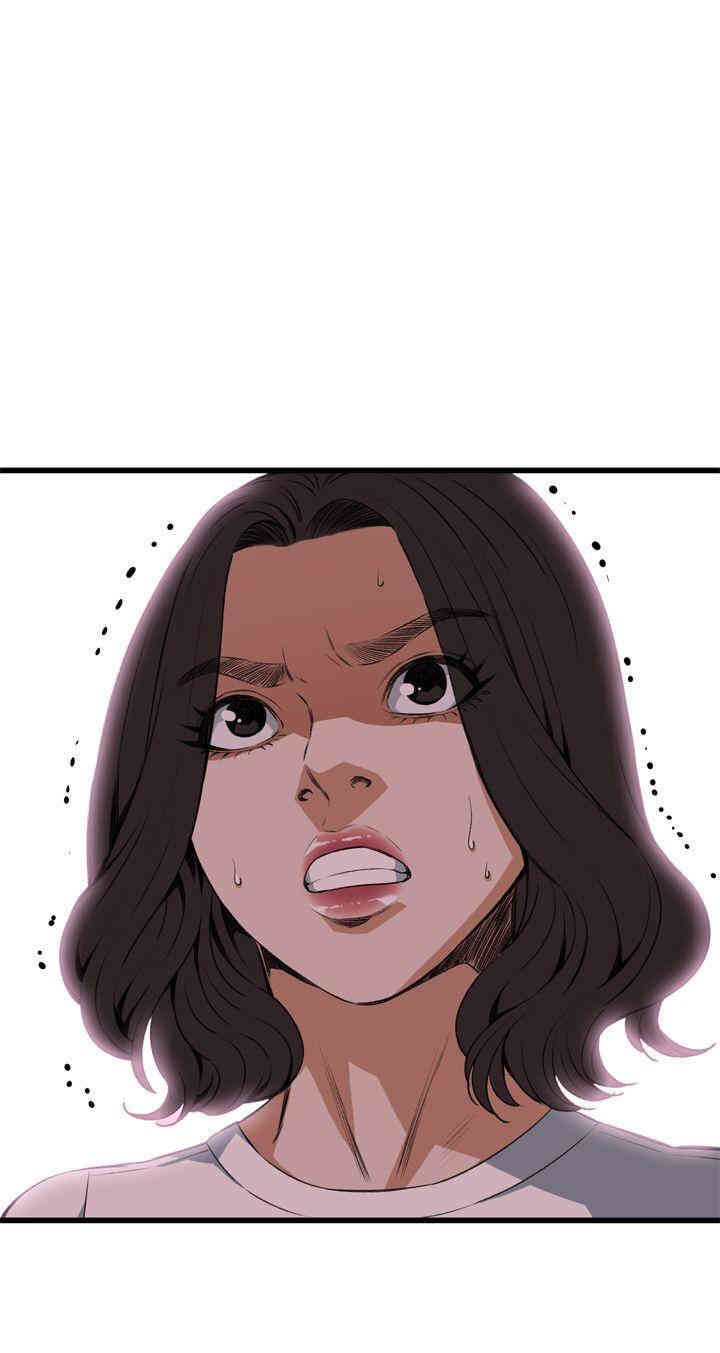 韩国漫画偷窥(无删减)韩漫_偷窥(无删减)-第80话在线免费阅读-韩国漫画-第23张图片