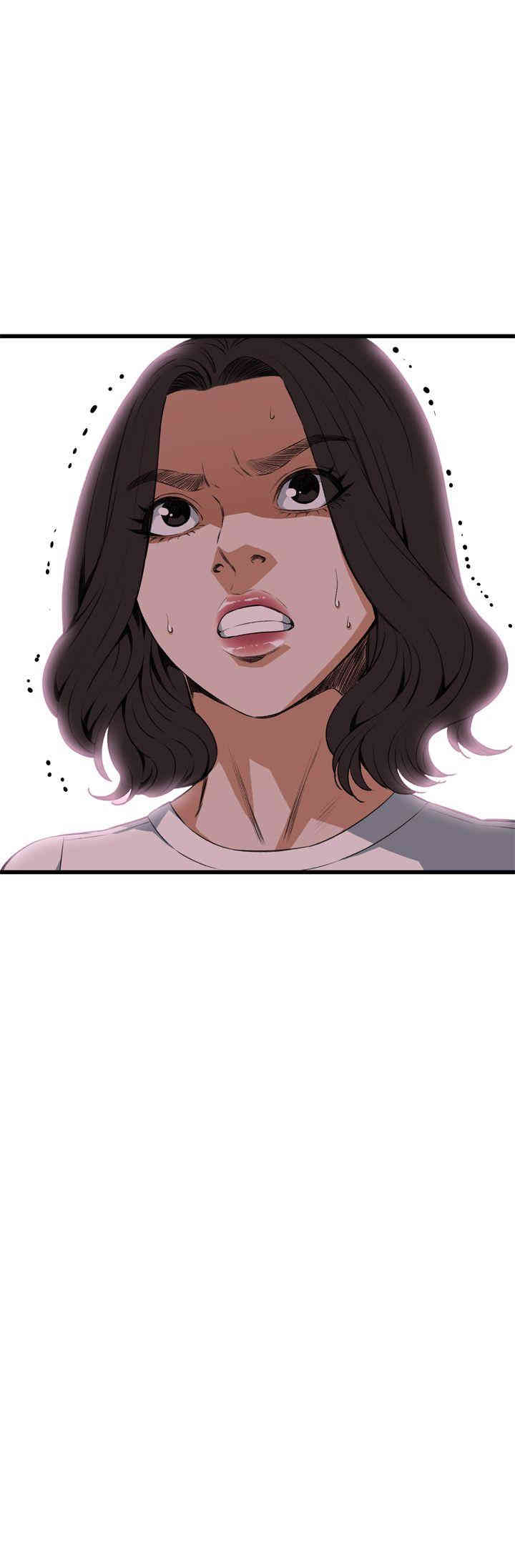 韩国漫画偷窥(无删减)韩漫_偷窥(无删减)-第81话在线免费阅读-韩国漫画-第2张图片