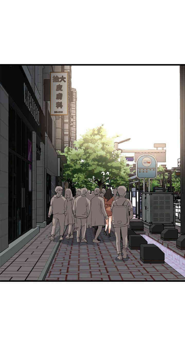 韩国漫画偷窥(无删减)韩漫_偷窥(无删减)-第81话在线免费阅读-韩国漫画-第25张图片