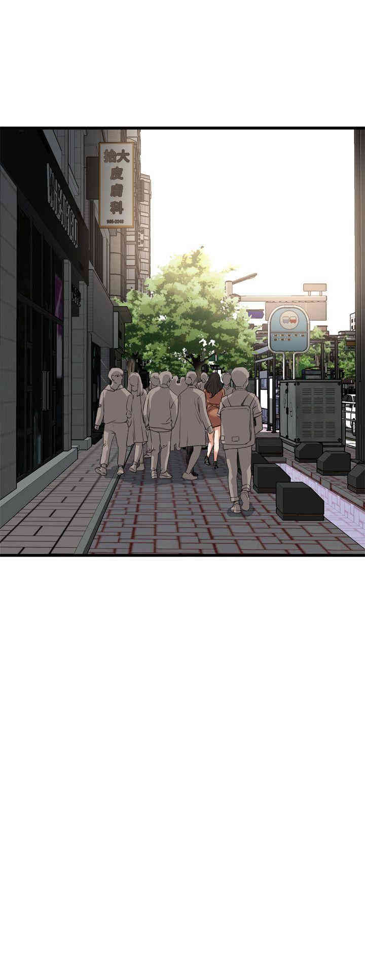 韩国漫画偷窥(无删减)韩漫_偷窥(无删减)-第82话在线免费阅读-韩国漫画-第2张图片