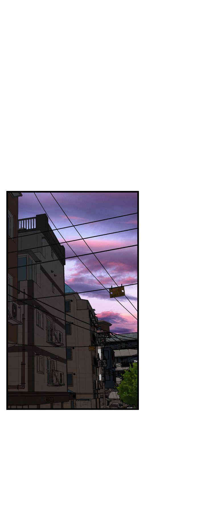 韩国漫画偷窥(无删减)韩漫_偷窥(无删减)-第82话在线免费阅读-韩国漫画-第11张图片