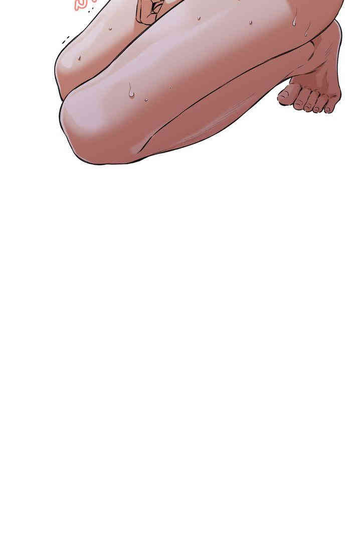 韩国漫画偷窥(无删减)韩漫_偷窥(无删减)-第86话在线免费阅读-韩国漫画-第3张图片