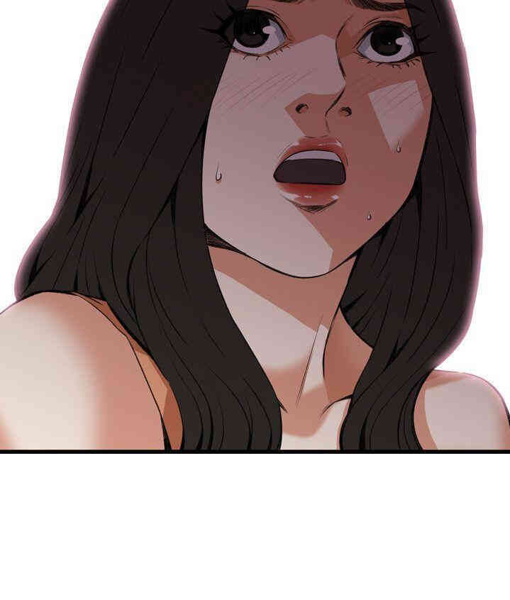 韩国漫画偷窥(无删减)韩漫_偷窥(无删减)-第86话在线免费阅读-韩国漫画-第30张图片