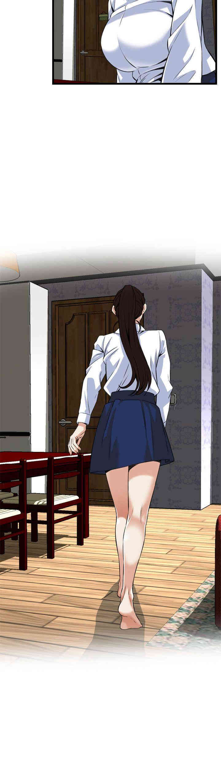 韩国漫画偷窥(无删减)韩漫_偷窥(无删减)-第89话在线免费阅读-韩国漫画-第23张图片