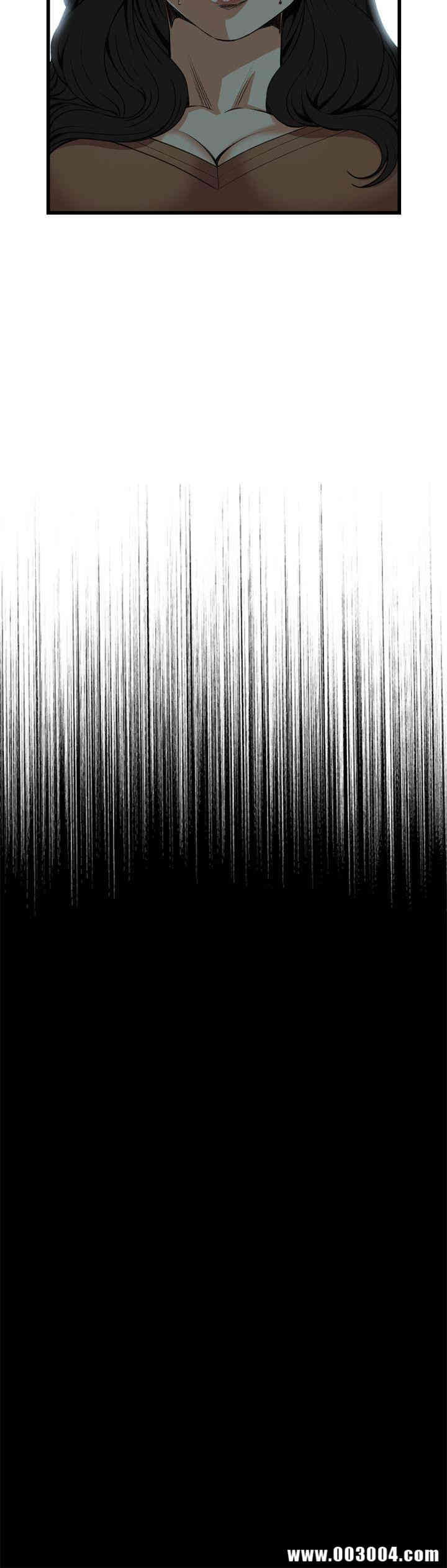 韩国漫画偷窥(无删减)韩漫_偷窥(无删减)-第90话在线免费阅读-韩国漫画-第5张图片