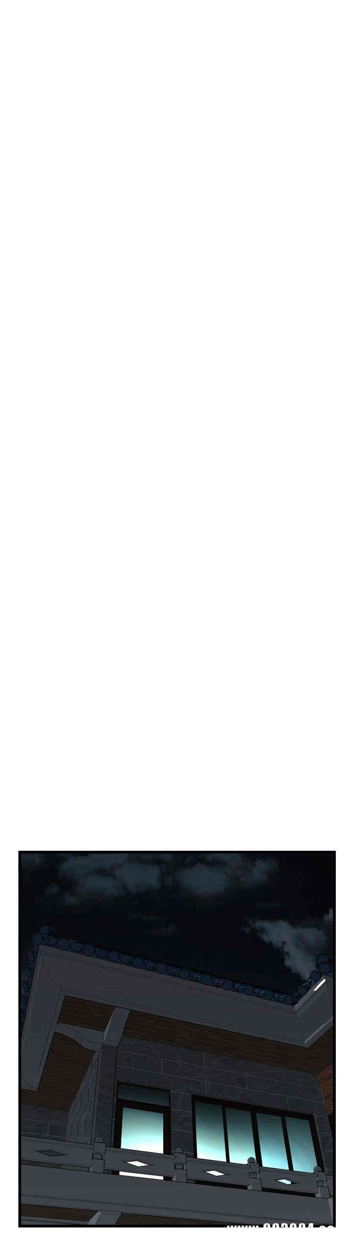 韩国漫画偷窥(无删减)韩漫_偷窥(无删减)-第90话在线免费阅读-韩国漫画-第11张图片