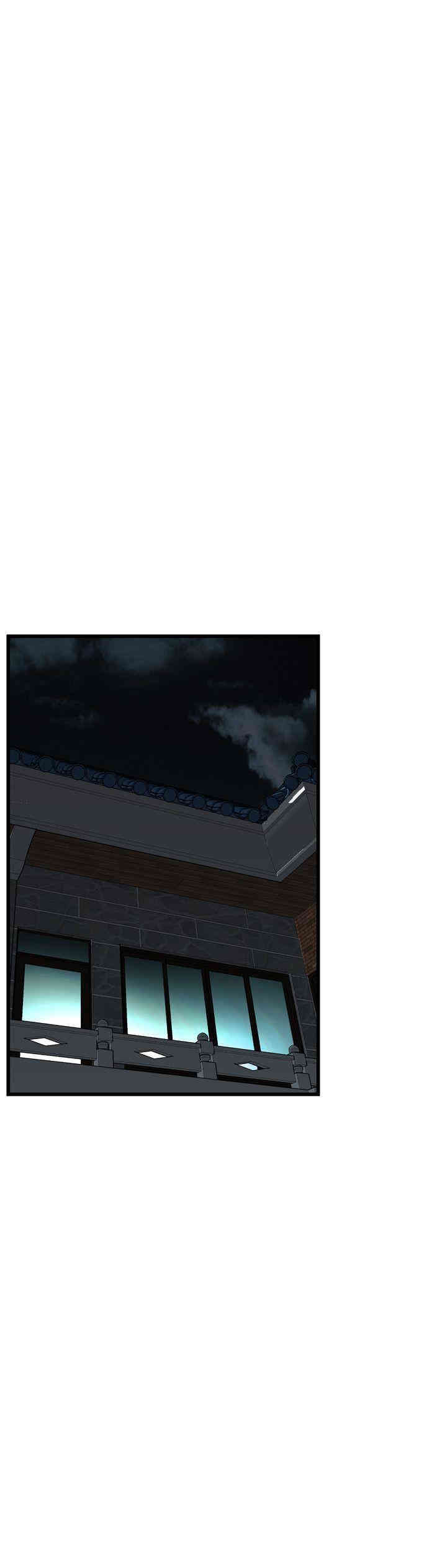 韩国漫画偷窥(无删减)韩漫_偷窥(无删减)-第97话在线免费阅读-韩国漫画-第20张图片