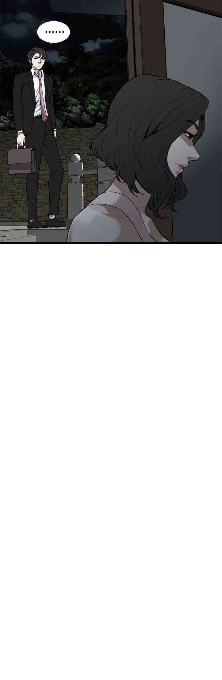 韩国漫画偷窥(无删减)韩漫_偷窥(无删减)-第98话在线免费阅读-韩国漫画-第9张图片