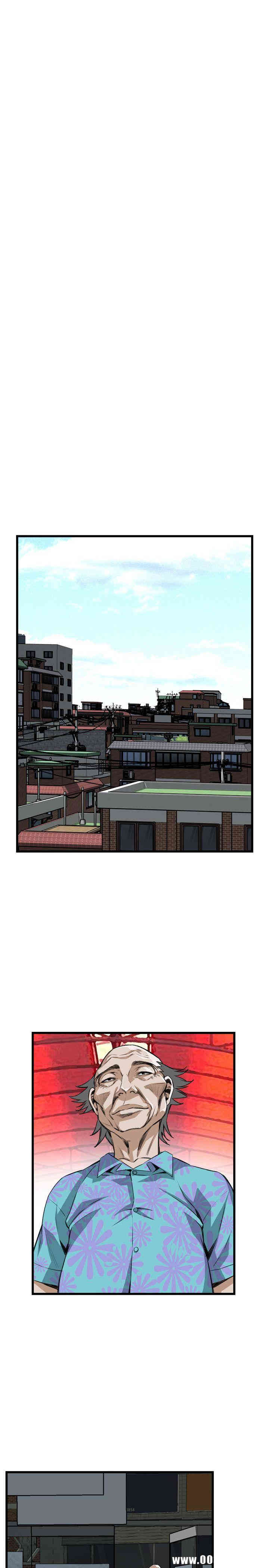 韩国漫画偷窥(无删减)韩漫_偷窥(无删减)-第98话在线免费阅读-韩国漫画-第22张图片