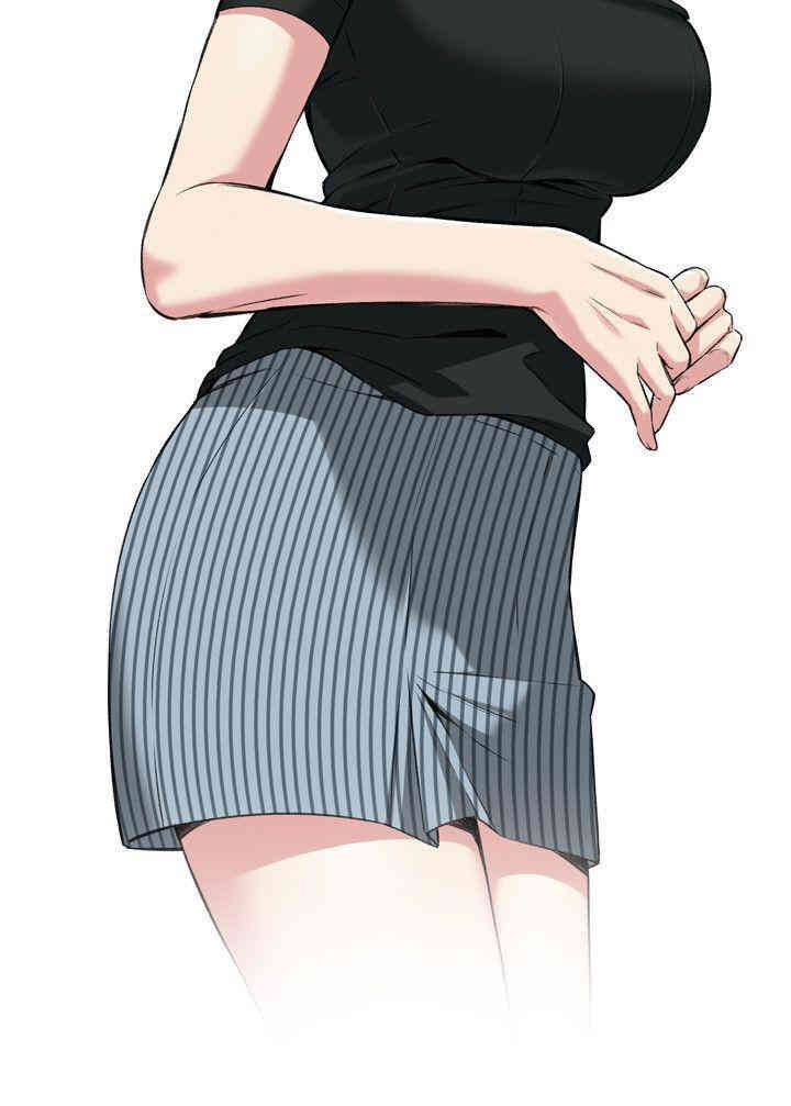 韩国漫画偷窥(无删减)韩漫_偷窥(无删减)-第98话在线免费阅读-韩国漫画-第26张图片