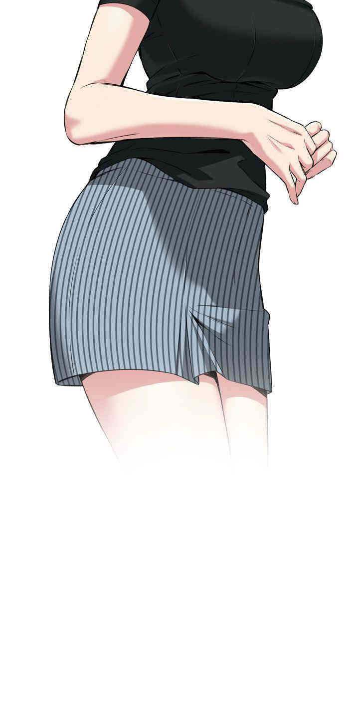 韩国漫画偷窥(无删减)韩漫_偷窥(无删减)-第99话在线免费阅读-韩国漫画-第2张图片