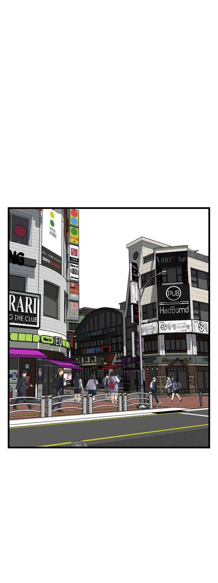 韩国漫画偷窥(无删减)韩漫_偷窥(无删减)-第100话在线免费阅读-韩国漫画-第27张图片