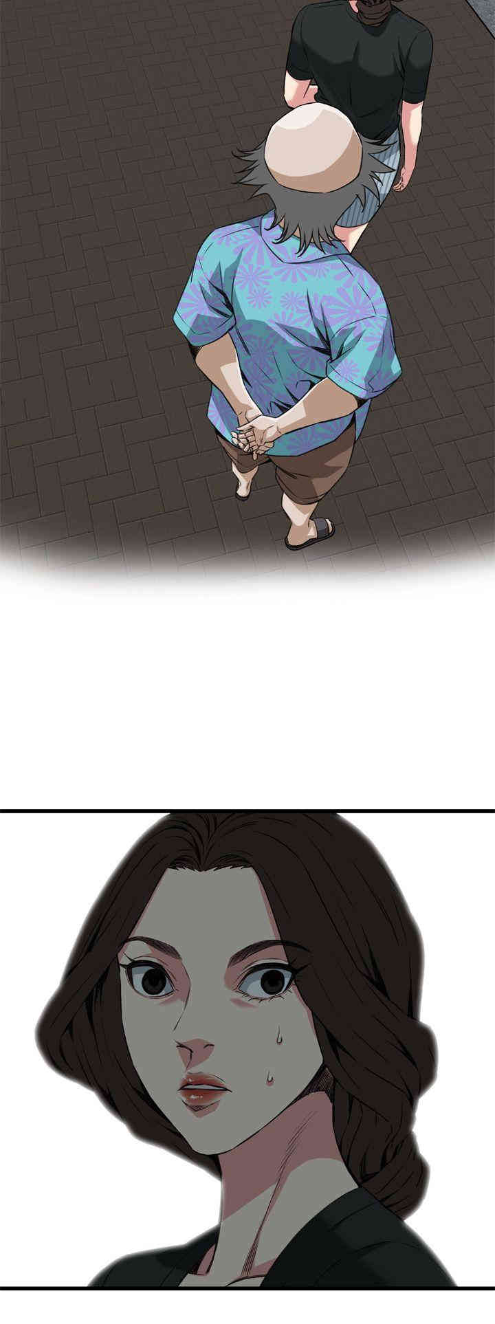 韩国漫画偷窥(无删减)韩漫_偷窥(无删减)-第100话在线免费阅读-韩国漫画-第31张图片