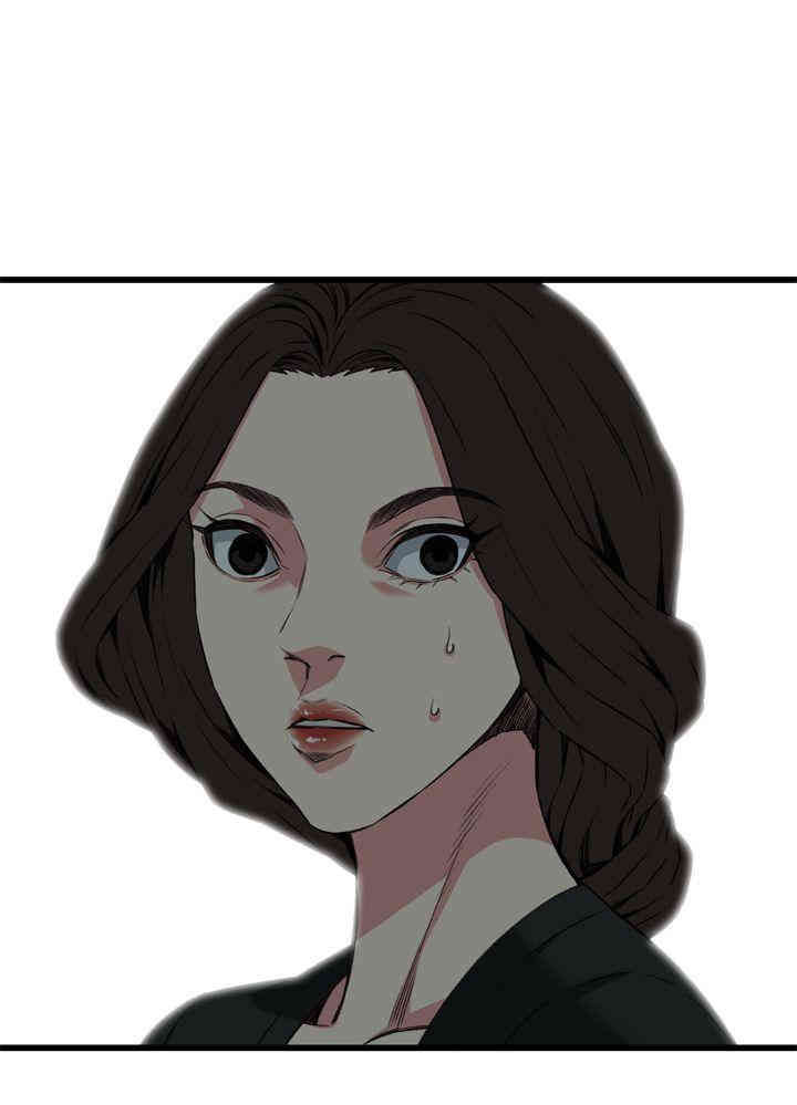 韩国漫画偷窥(无删减)韩漫_偷窥(无删减)-第101话在线免费阅读-韩国漫画-第1张图片