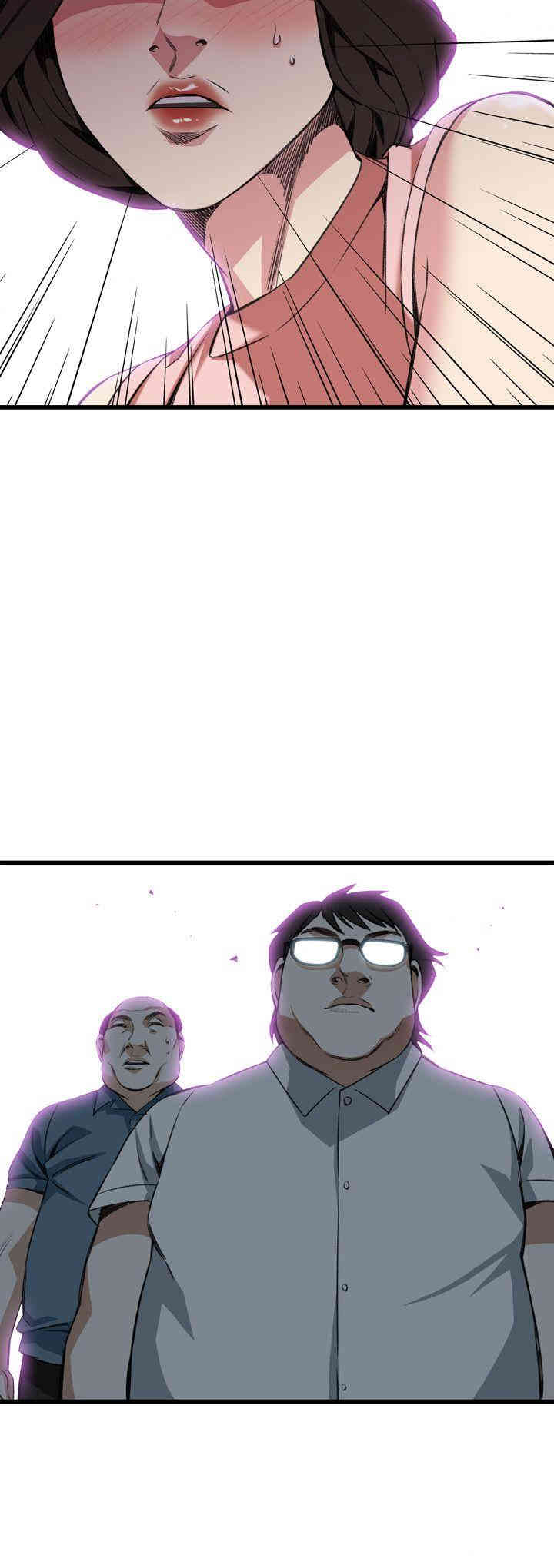 韩国漫画偷窥(无删减)韩漫_偷窥(无删减)-第105话在线免费阅读-韩国漫画-第24张图片