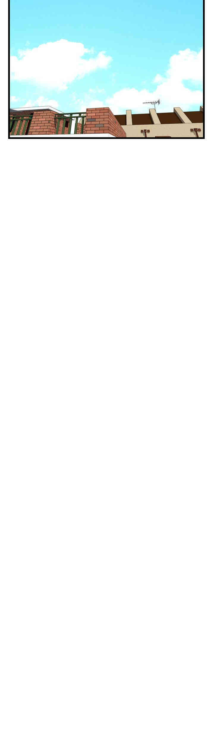 韩国漫画偷窥(无删减)韩漫_偷窥(无删减)-第106话在线免费阅读-韩国漫画-第20张图片