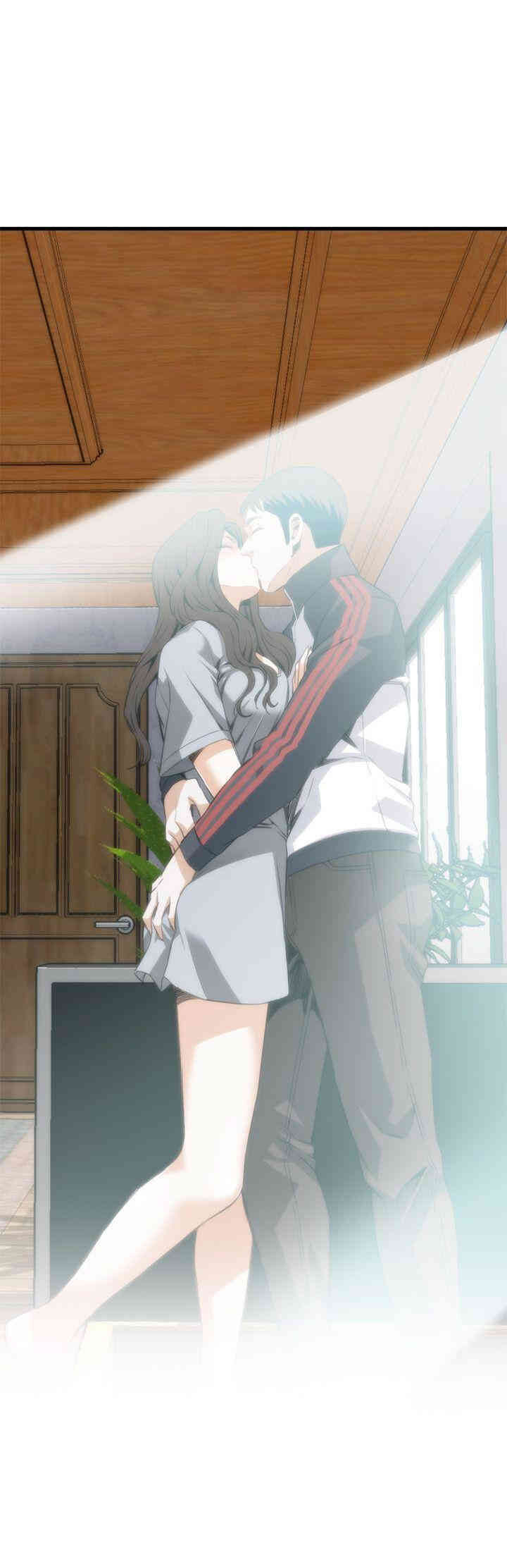 韩国漫画偷窥(无删减)韩漫_偷窥(无删减)-第108话在线免费阅读-韩国漫画-第24张图片