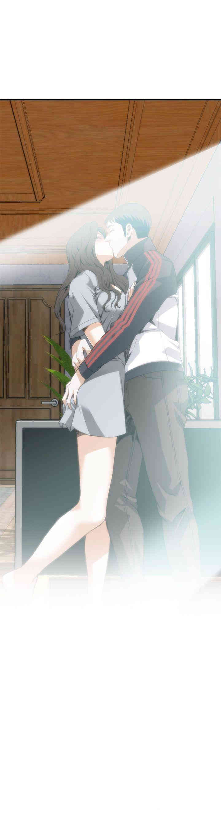 韩国漫画偷窥(无删减)韩漫_偷窥(无删减)-第109话在线免费阅读-韩国漫画-第5张图片