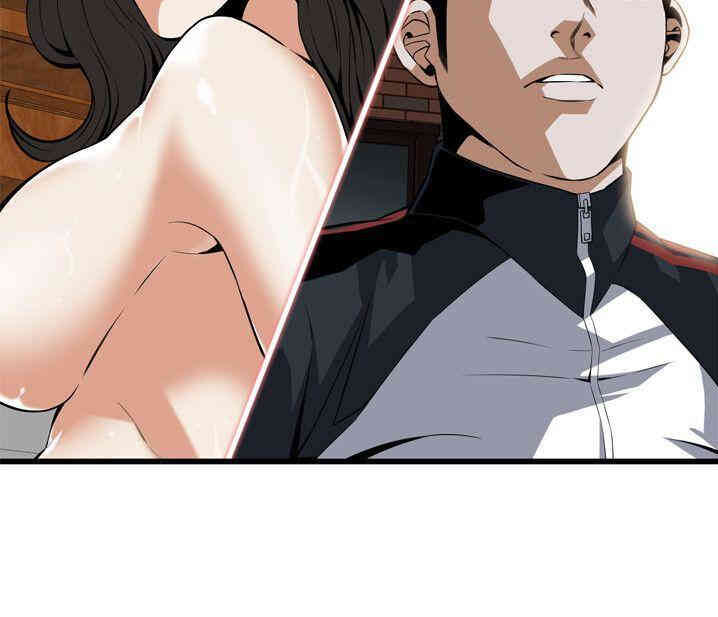 韩国漫画偷窥(无删减)韩漫_偷窥(无删减)-第109话在线免费阅读-韩国漫画-第26张图片