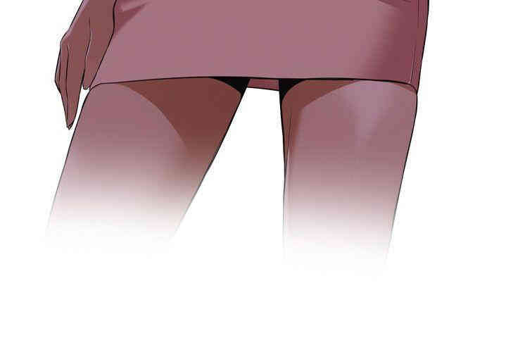 韩国漫画偷窥(无删减)韩漫_偷窥(无删减)-第111话在线免费阅读-韩国漫画-第22张图片