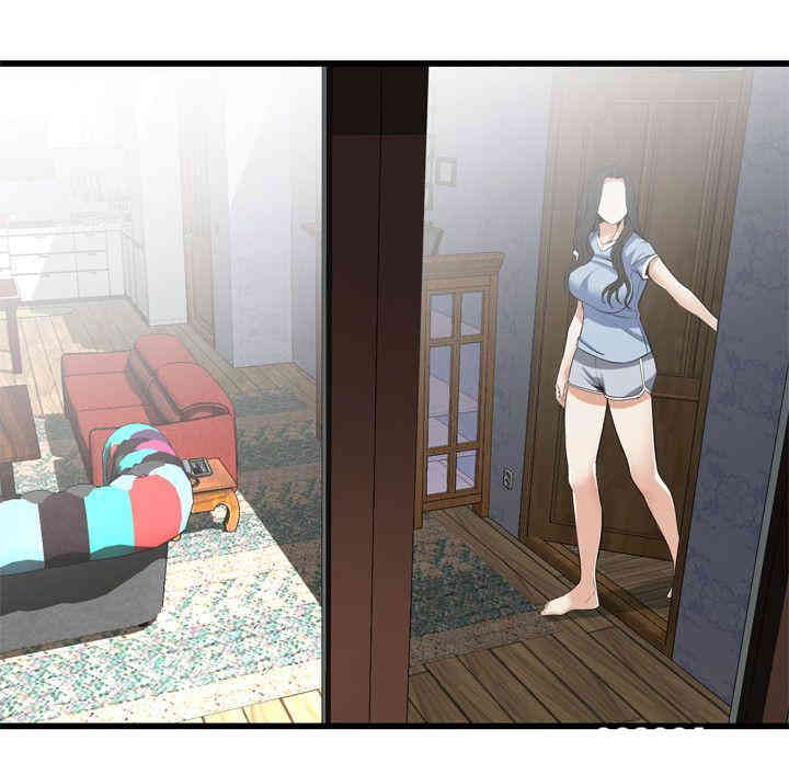 韩国漫画偷窥(无删减)韩漫_偷窥(无删减)-第117话在线免费阅读-韩国漫画-第21张图片