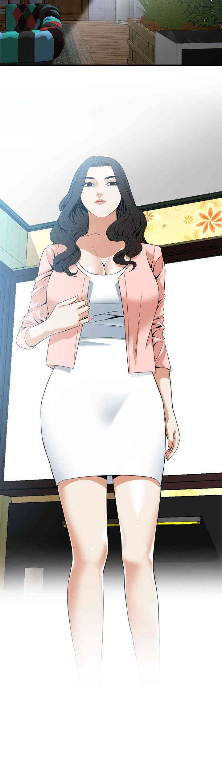 韩国漫画偷窥(无删减)韩漫_偷窥(无删减)-第122话在线免费阅读-韩国漫画-第17张图片