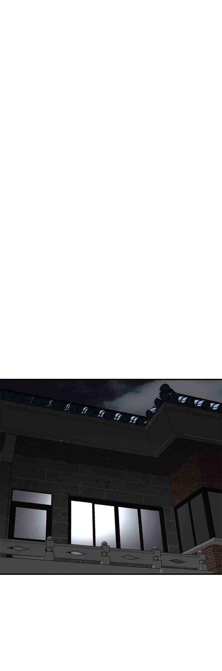 韩国漫画偷窥(无删减)韩漫_偷窥(无删减)-第124话在线免费阅读-韩国漫画-第19张图片