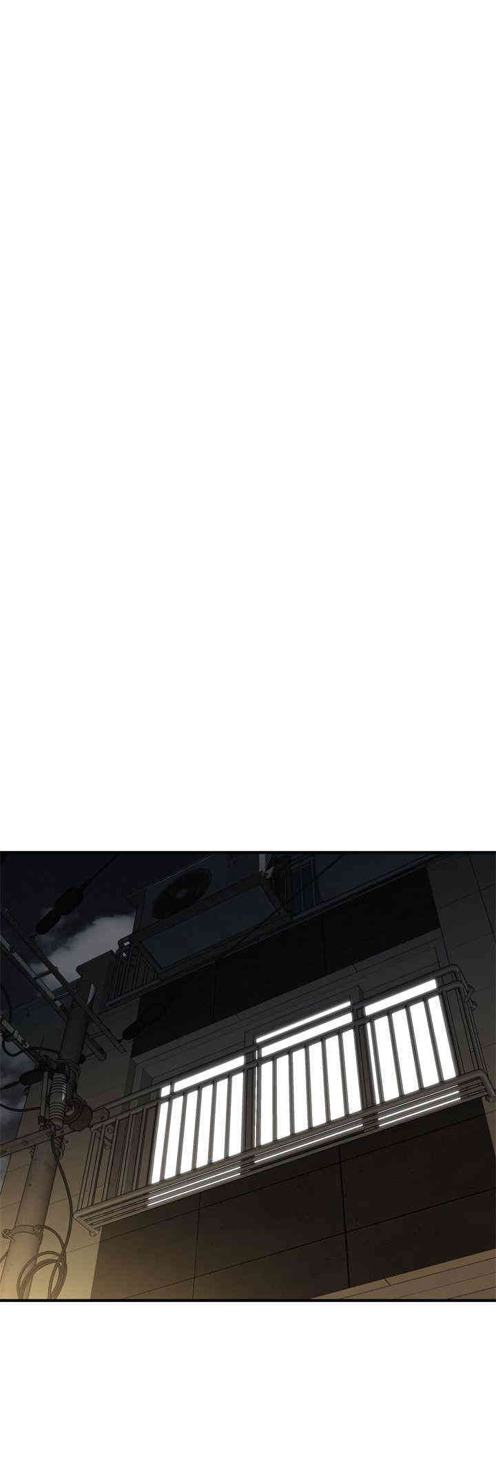 韩国漫画偷窥(无删减)韩漫_偷窥(无删减)-第125话在线免费阅读-韩国漫画-第13张图片