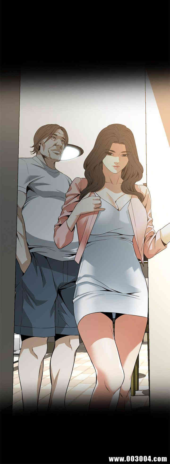 韩国漫画偷窥(无删减)韩漫_偷窥(无删减)-第127话在线免费阅读-韩国漫画-第11张图片